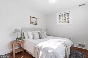 4105 Wexford Dr, Kensington, MD 20895 - Photo 23