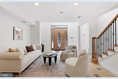 4105 Wexford Drive, Kensington, MD 20895 - Photo 21