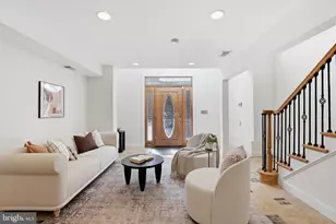 4105 Wexford Dr, Kensington, MD 20895 - Photo 21