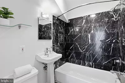 4105 Wexford Drive, Kensington, MD 20895 - Photo 25