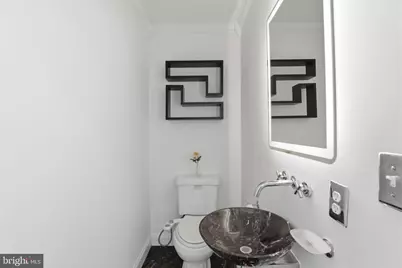 4105 Wexford Drive, Kensington, MD 20895 - Photo 9