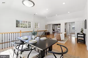 4105 Wexford Dr, Kensington, MD 20895 - Photo 11