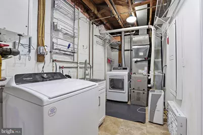 4105 Wexford Drive, Kensington, MD 20895 - Photo 27