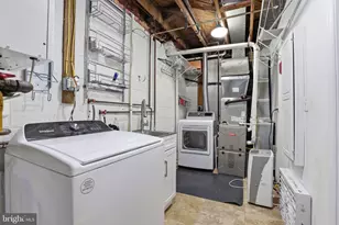 4105 Wexford Dr, Kensington, MD 20895 - Photo 27