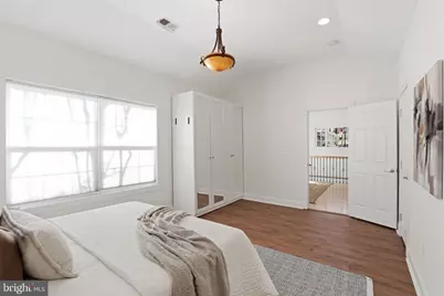 4105 Wexford Drive, Kensington, MD 20895 - Photo 15