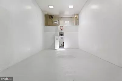 4105 Wexford Drive, Kensington, MD 20895 - Photo 35