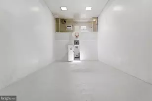 4105 Wexford Dr, Kensington, MD 20895 - Photo 35