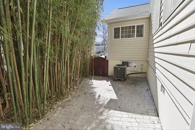 4105 Wexford Drive, Kensington, MD 20895 - Photo 37