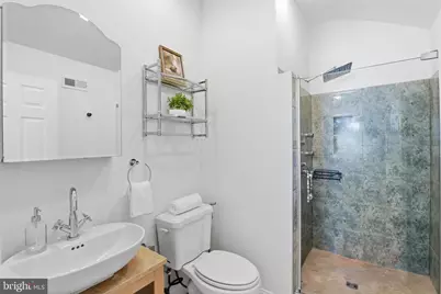 4105 Wexford Drive, Kensington, MD 20895 - Photo 31