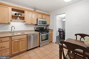 4620 Park Ave N, Chevy Chase, MD 20815 - Photo 7