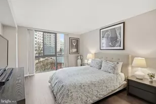 4620 Park Ave N, Chevy Chase, MD 20815 - Photo 9