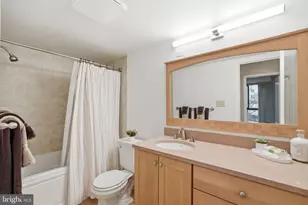 4620 Park Ave N, Chevy Chase, MD 20815 - Photo 11