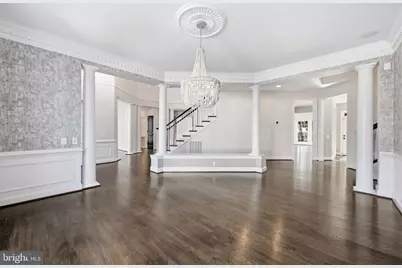 419 Nature Lane, Rockville, MD 20850 - Photo 5