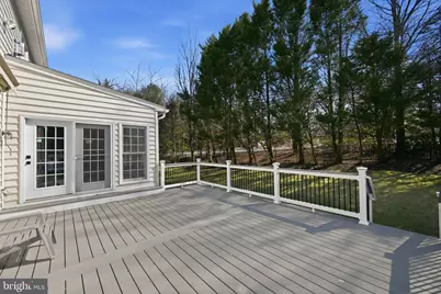 419 Nature Lane, Rockville, MD 20850 - Photo 47
