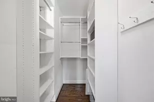 419 Nature Ln, Rockville, MD 20850 - Photo 31