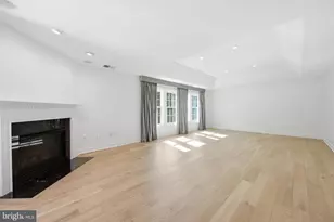 419 Nature Ln, Rockville, MD 20850 - Photo 21