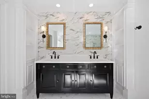 419 Nature Ln, Rockville, MD 20850 - Photo 25