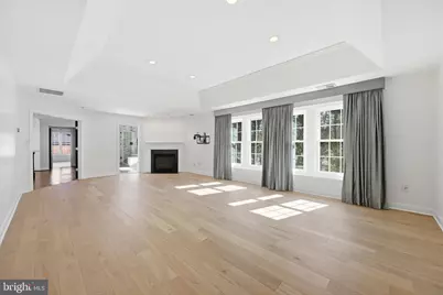 419 Nature Lane, Rockville, MD 20850 - Photo 23