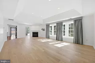 419 Nature Ln, Rockville, MD 20850 - Photo 23