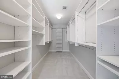 419 Nature Lane, Rockville, MD 20850 - Photo 27