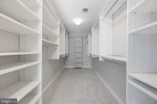 419 Nature Ln, Rockville, MD 20850 - Photo 27