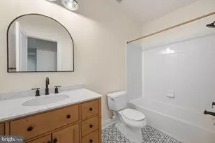 419 Nature Ln, Rockville, MD 20850 - Photo 43