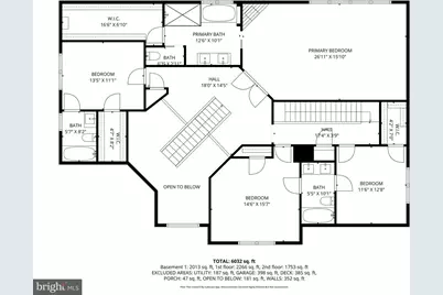 419 Nature Lane, Rockville, MD 20850 - Photo 53