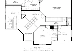 419 Nature Ln, Rockville, MD 20850 - Photo 53