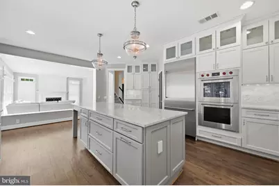 419 Nature Lane, Rockville, MD 20850 - Photo 9