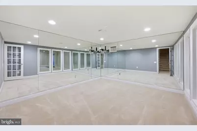 419 Nature Lane, Rockville, MD 20850 - Photo 41