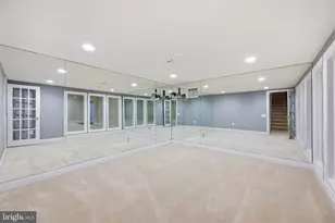 419 Nature Ln, Rockville, MD 20850 - Photo 41