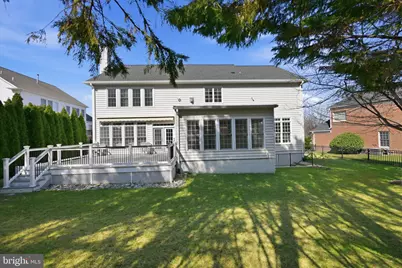 419 Nature Lane, Rockville, MD 20850 - Photo 49