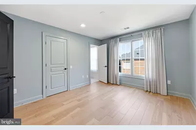 419 Nature Lane, Rockville, MD 20850 - Photo 29