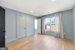 419 Nature Ln, Rockville, MD 20850 - Photo 29