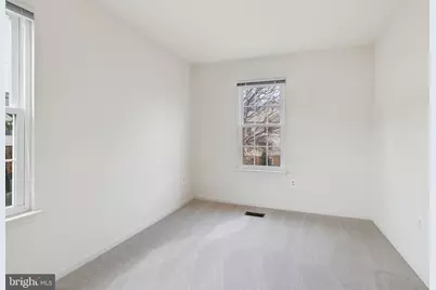 12530 Granite Ridge Drive #12530, North Potomac, MD 20878 - Photo 19