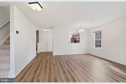 12530 Granite Ridge Drive #12530, North Potomac, MD 20878 - Photo 5