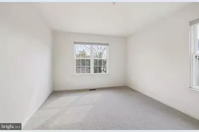 12530 Granite Ridge Drive #12530, North Potomac, MD 20878 - Photo 17