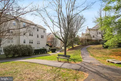 12530 Granite Ridge Drive #12530, North Potomac, MD 20878 - Photo 23