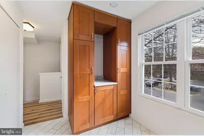 12530 Granite Ridge Drive #12530, North Potomac, MD 20878 - Photo 13