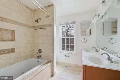 12530 Granite Ridge Drive #12530, North Potomac, MD 20878 - Photo 21