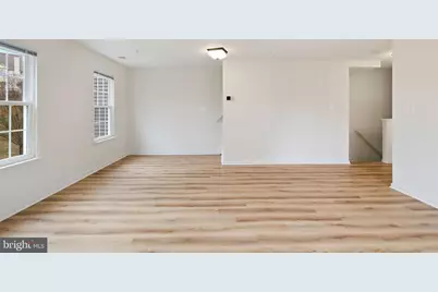 12530 Granite Ridge Drive #12530, North Potomac, MD 20878 - Photo 7