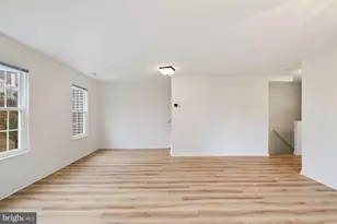 12530 Granite Ridge Dr, North Potomac, MD 20878 - Photo 7