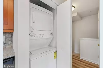 12530 Granite Ridge Drive #12530, North Potomac, MD 20878 - Photo 15