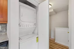 12530 Granite Ridge Dr, North Potomac, MD 20878 - Photo 15