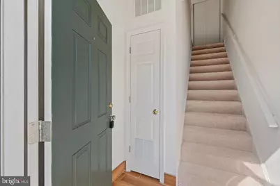 12530 Granite Ridge Drive #12530, North Potomac, MD 20878 - Photo 3