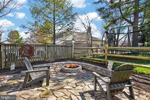 12500 Carry Back Pl, Gaithersburg, MD 20878 - Photo 65