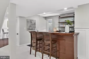 12500 Carry Back Pl, Gaithersburg, MD 20878 - Photo 55