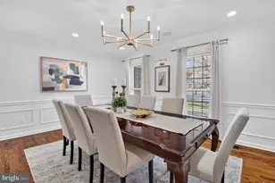 12500 Carry Back Pl, Gaithersburg, MD 20878 - Photo 19