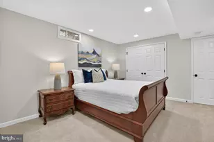 12500 Carry Back Pl, Gaithersburg, MD 20878 - Photo 59