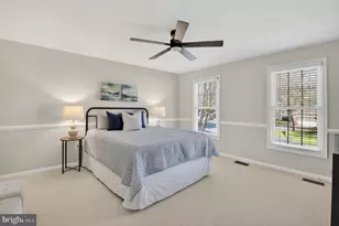 12500 Carry Back Pl, Gaithersburg, MD 20878 - Photo 41